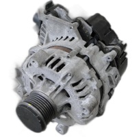 фото thumb №1, Генератор kia sportage iv 2.0 crdi гібрид 36300-2f000