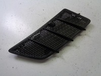 фото thumb №1, Впуск повітря решітка капот права mercedes ml w164