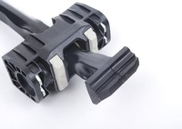 фото thumb №7, Гальмо двері bmw mini r50 r53 r56 оригінальний 51217176811