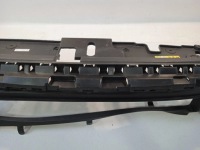 Підсилювач бампера решітка opel corsa f Зі Шроту, фото thumb