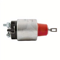 фото thumb №1, Автоматична коробка передач вимикач електромагнітний motorite 070.243.586