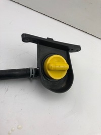 фото thumb №6, Renault scenic iv 1.3 tce заливная горловина трубка крышка масла