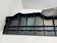 фото thumb №10, Boxer jumper iii захист накладка 1308333070