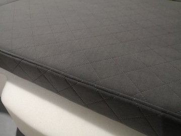 фото thumb №6, Кровать materac do бусса ducato master crafter sprint