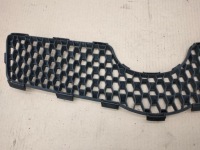 Решітка радіатора решітка радіатора перед toyota yaris ii lata 2005-2009 53111-0d140 Недорого, фото thumb