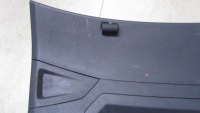 фото thumb №7, Seat arona защита крышки багажника 6f9867601