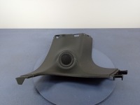 фото thumb №1, Grand cherokee wk2 защита стойка d левый задняя