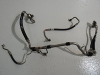 фото thumb №1, Дроти кондиціонера hyundai tucson iii 15-20 2.0 crdi