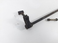 фото thumb №16, Opel frontera b 2.2dti 4x4 3d sport 01r тяга поворотный левый 97179424