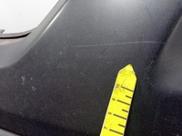 фото thumb №10, Honda cr-v ii бампер перед передний