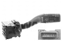 фото thumb №2, Переключатель колонки рулевого swag 30 94 5702