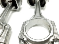 фото thumb №3, Alfa romeo mito 1.4 multi air 940a2000 72l66 поршень шатун