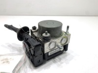 фото thumb №1, Насос abs renault clio iii 0265800559 1.2 75km 05-14