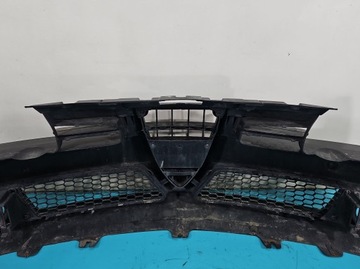 фото thumb №12, Бампер перед alfa romeo 159