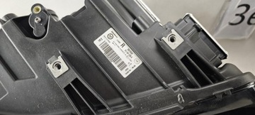 фото thumb №13, Vw t6 7e1 повний led лівий правий лампа ліва права 7e1941035a 7e1941036a