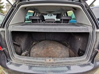 фото thumb №10, Volkswagen golf датчик подушки воздушной srs 2005 2.0l 1k09696csme 1k09