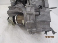 фото thumb №7, Renault clio v 1.5 blue dci коробка передач передач