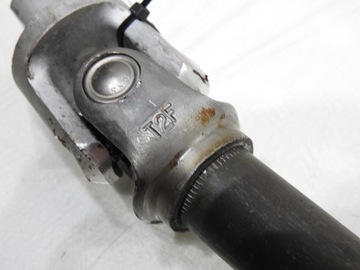 фото thumb №7, Крестовина стержень колонки chevrolet uplander 3.9 v6