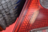 фото thumb №9, Фара правая зад задняя mercedes c-klasa w203 sedan 00-04