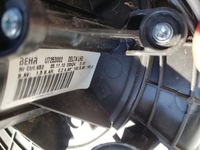 фото thumb №10, Обігрівач повітродувка opel astra j 13338025