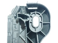 фото thumb №10, Vw passat b6 педаль модуль газа 1k1723503l европа