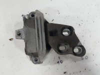 фото thumb №1, Mercedes b w246 1.6 b cgi кронштейн подушка двигуна