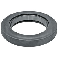 фото thumb №1, Sachs подшипник выжимной