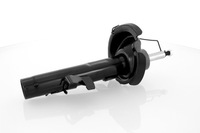 фото thumb №11, Амортизатор перед правый газовый