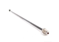фото thumb №6, Труба тормозная передняя bmw 114 700 e12 e21 e23 e24 oem