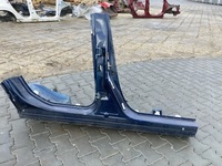 фото thumb №1, Порог правый sx4 s-cross 16- lift zq4