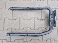 фото thumb №1, Кронштейн кронштейн ліва крила підкрилок renault midlum 17,5