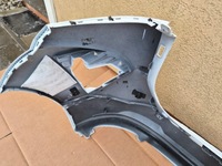 фото thumb №11, Бампер задня hyundai kona ii ev оригінал