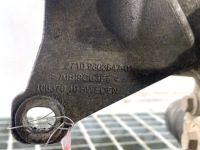 фото thumb №6, Редуктор mini countryman r60 9811688 10-16 1.6 190km