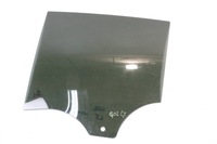 фото thumb №1, Стекло дверь боковая левая задняя bmw g02 x4 2020r