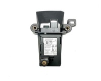 фото thumb №2, Honda civic x радар датчик задня асистент поперечина лівий оригінал оригінальний номер