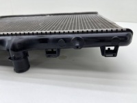 Opel crossland x радиатор воды 873461000 Доставка, фото thumb