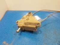 фото thumb №4, Fiat fiorino iii підйомник корзина колеса запасного