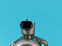 фото thumb №6, Помпа насос топлива ford fusion usa 2.0 ecoboost ag9e-9d376-ab 2 pin