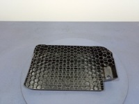 фото thumb №6, Volvo xc60 ii 17- защита заглушка задняя правая 31463366