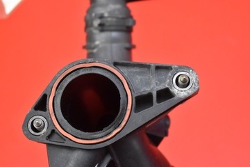 фото thumb №12, Шланг шланг труба воздуховод воздуха 165763616r dacia duster ii 1.5 dci 116 km