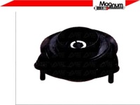 фото thumb №2, Magnum подушка амортизатора saab 9-3 2.0/2.2d/2.3