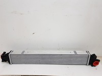 фото thumb №6, Комплект радиатор радиатор интеркулер honda civic x 17- 1.0t 1.5t 2.0t