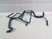 фото thumb №1, Audi q7 4l шланг wody 3.0 tdi