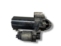 фото thumb №1, Bmw 1 e81 e87 2011 дизель 2000cm3 стартер 005341073