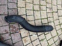 фото thumb №2, Шланг__ waz__ mazda 5___