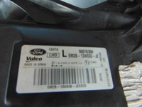 фото thumb №8, Лампа ліва перед led ford galaxy mk4 2015- em2b13w030je комплектна europa