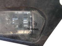 фото thumb №7, Alfa romeo 155 свет противотуманные передние 0246945