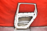Дверь правое задний  задние 614-46 volvo xc60 1 1 08-13 Доставка, фото thumb