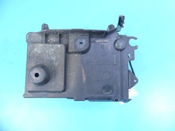 фото thumb №7, Основание акумулятора mazda 3 ii bl 08-13 1,6citd