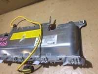 фото thumb №10, Audi a8 d3 подушка колінна пасажира 4e0880842a